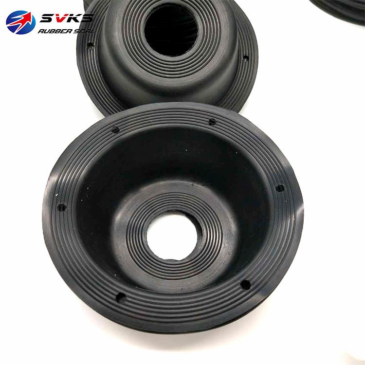 Diafragmas de tela (18) .jpg