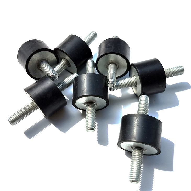 aislador de goma bushings.jpg rubber isolator bushings.jpg