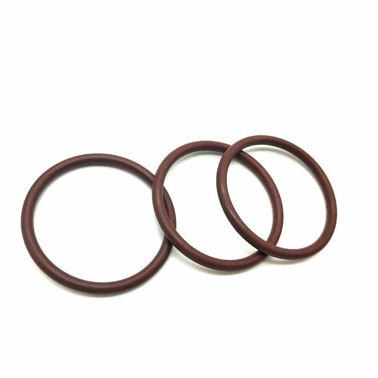 viton o anillo (7) .jpg