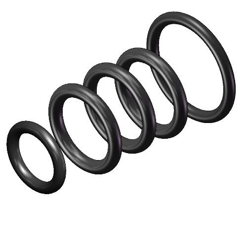 Nitrile o ring.jpg Nitrile o ring.jpg