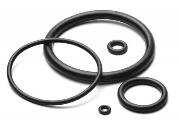AS 568 O RING.png AS 568 O RING.png