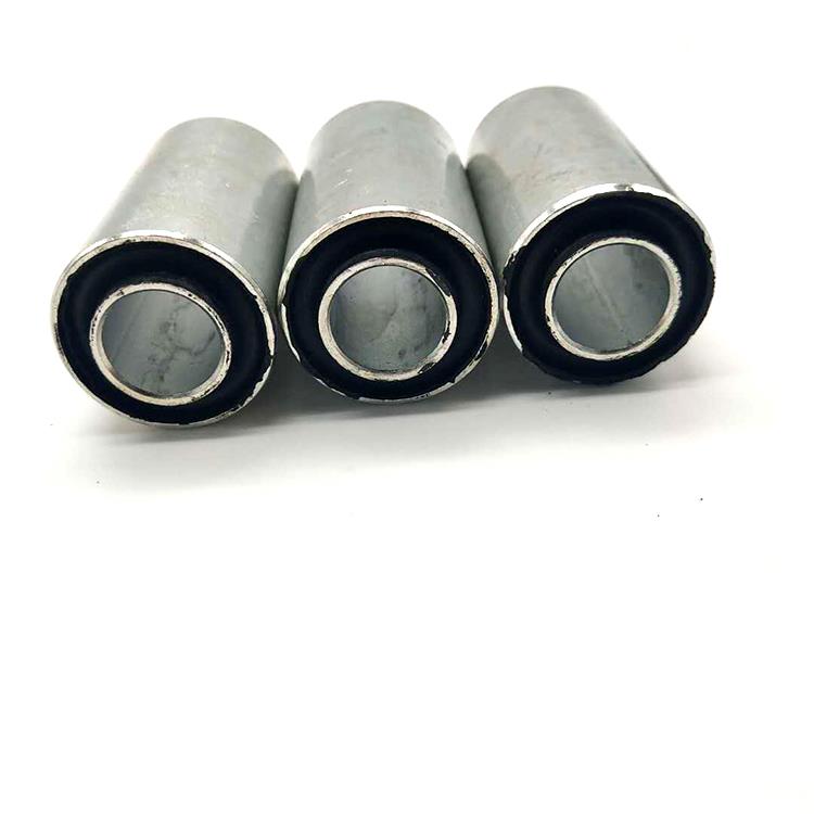 Suspension Bushing (7) .jpg