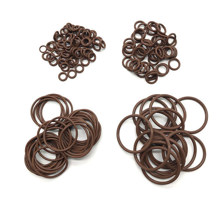 viton o ring (1).jpg