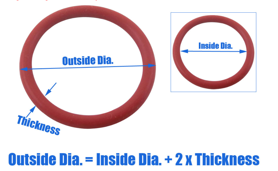 o ring.png