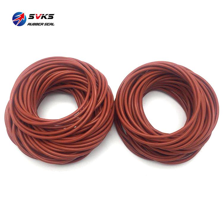 red o ring  (2).jpg