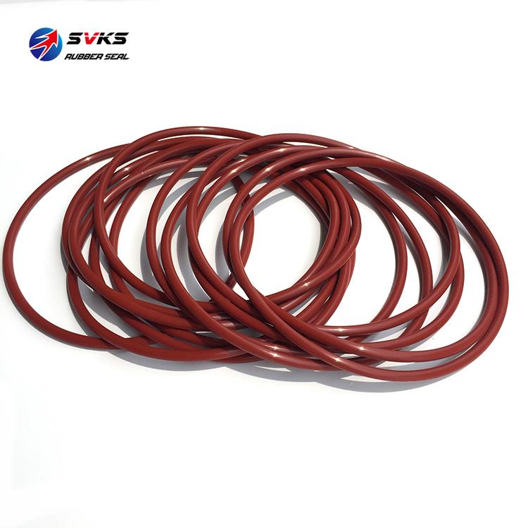 red o ring  (1) 副本.jpg