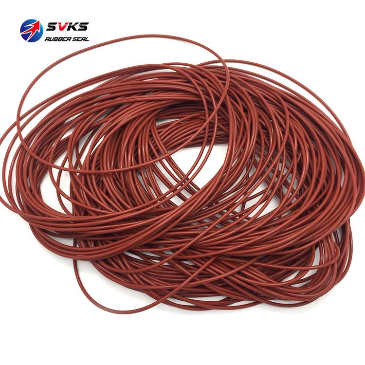 red color o ring  (1).jpg