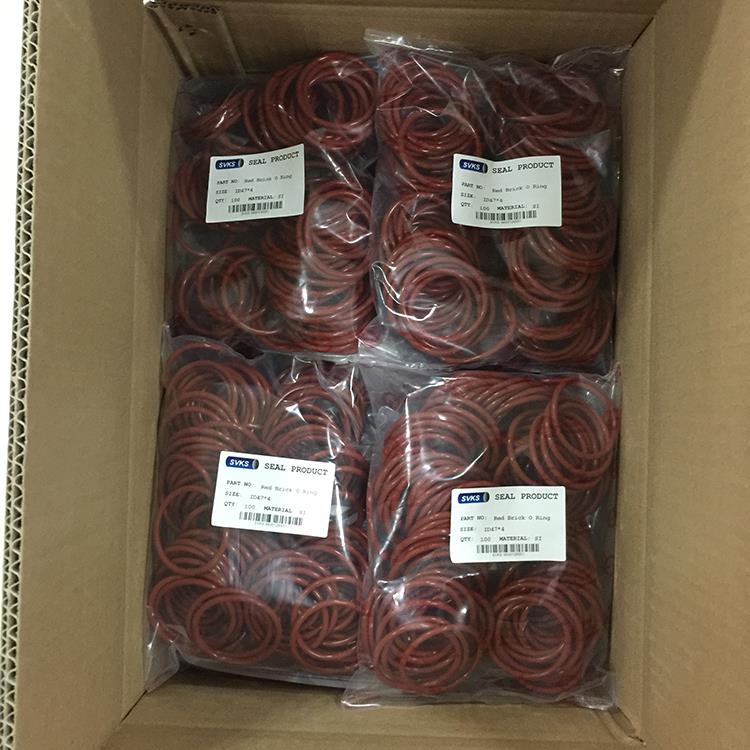 red o ring package (2).JPG