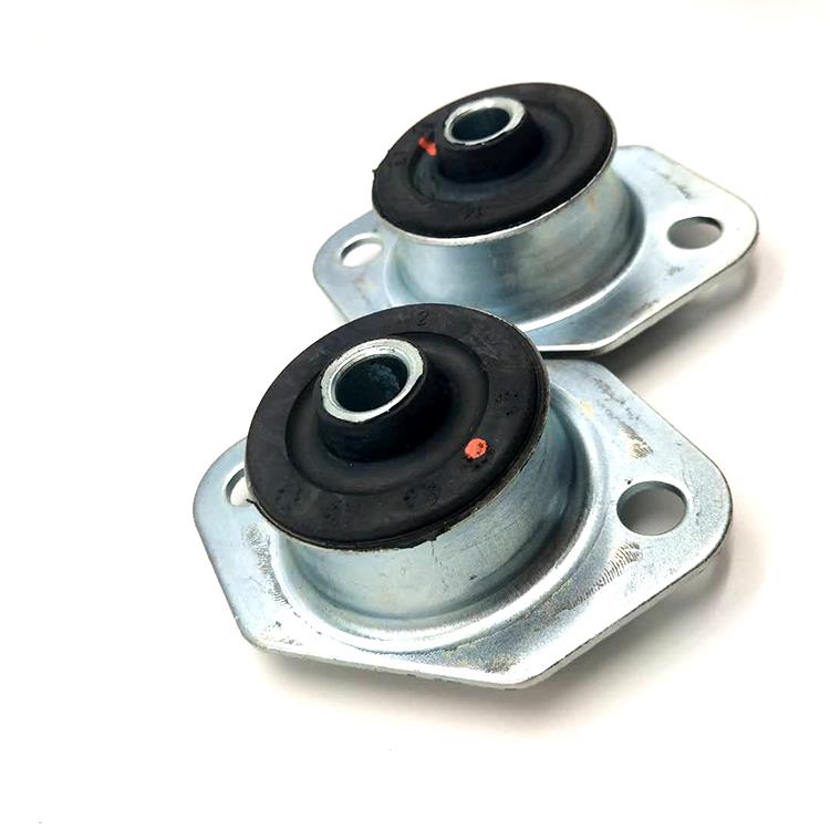 roller compactor rubber shock absorber (29).jpg