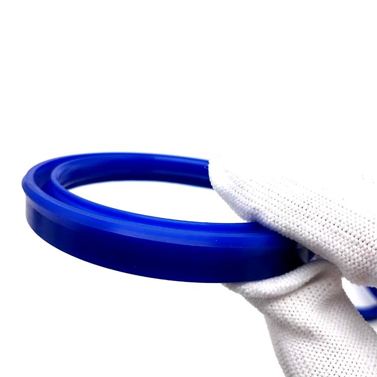 piston rod seal  (17).jpg