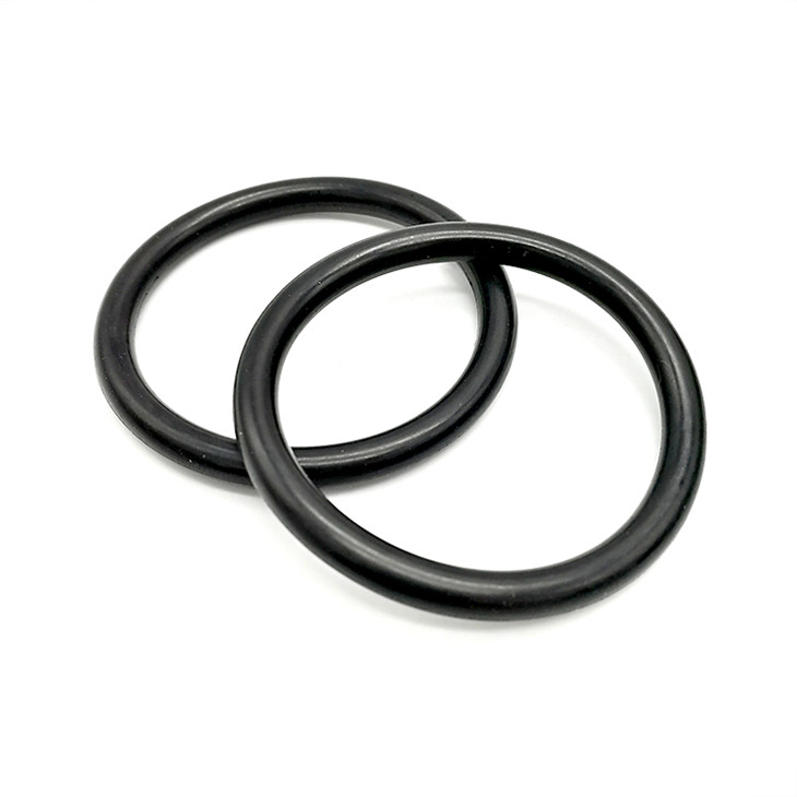 HNBR o anillo (5) HNBR o ring (5)