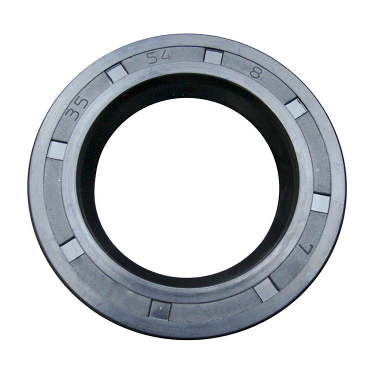 NBR-Junta de goma-Junta-Junta de aceite NBR-Rubber-Seal-Gasket-Oil-Seal