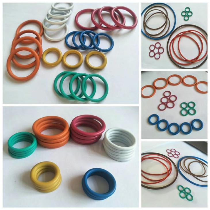 o ring