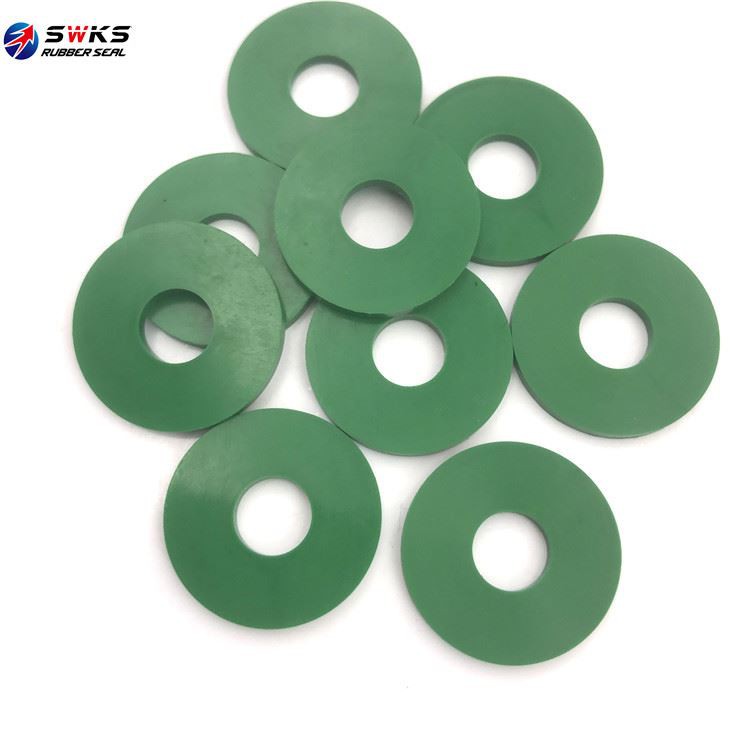 washer (15) washer (15)