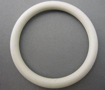 PTFE coating o-ring PTFE coating o-ring
