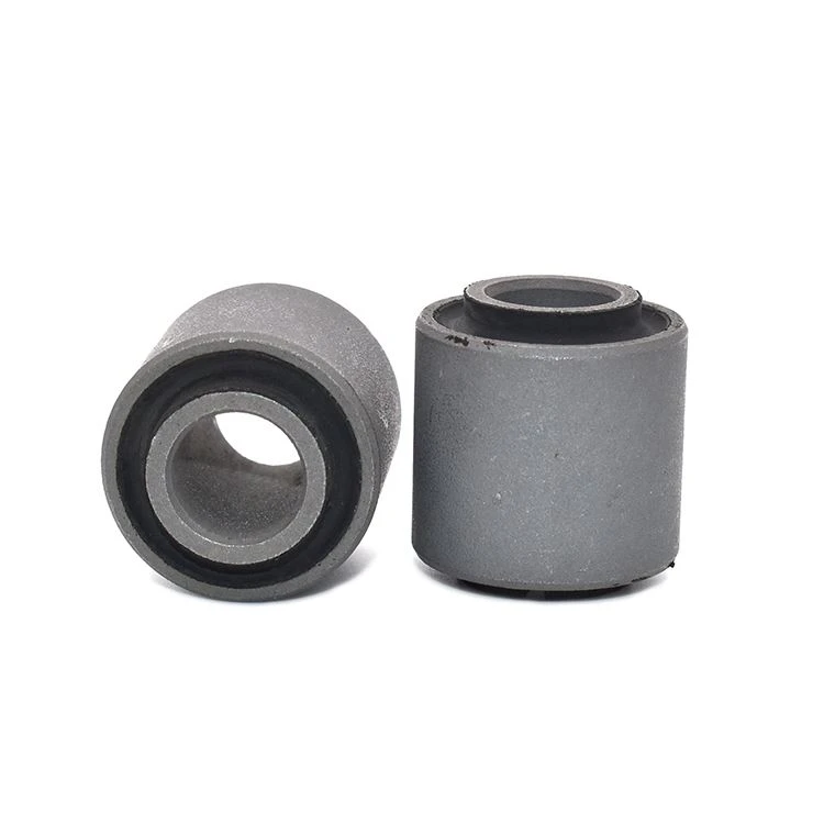 Rubber bush (10).JPG