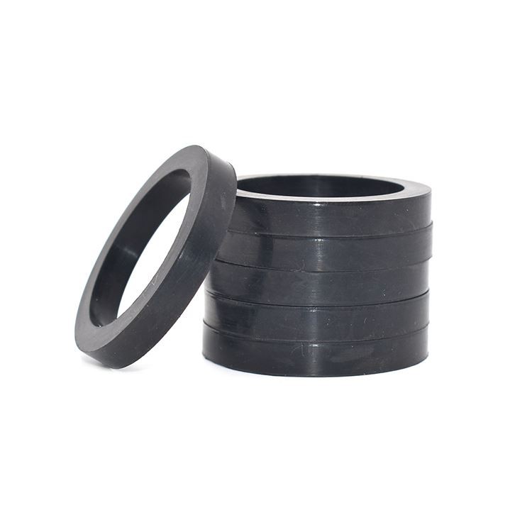 Gaskets (1).JPG