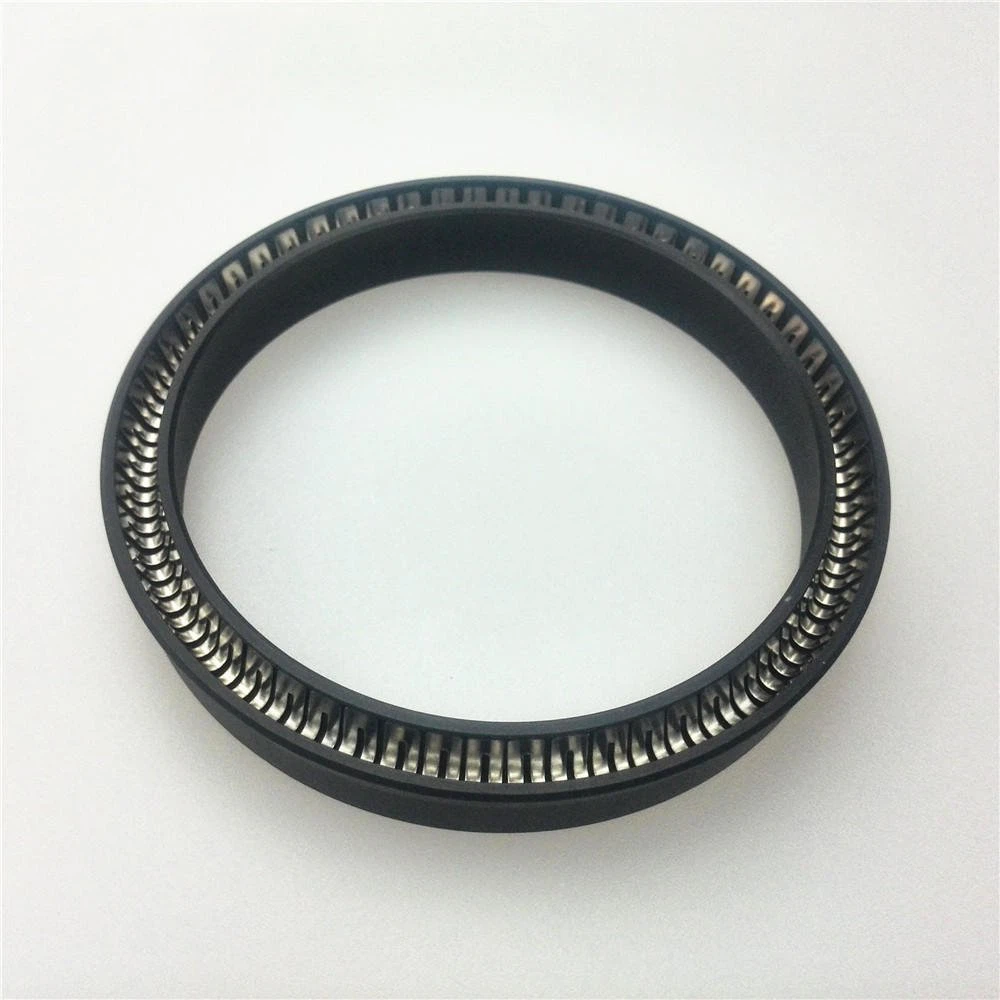 Spring Energized Teflon PTFE Seals (1).jpg Spring Energized Teflon PTFE Seals (1).jpg