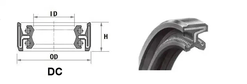 product-800-272 DCoilseal1