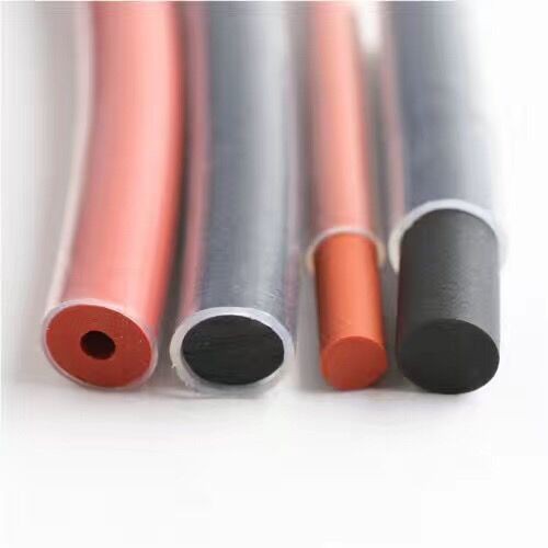 fep-encapsulated-o-rings43323599454