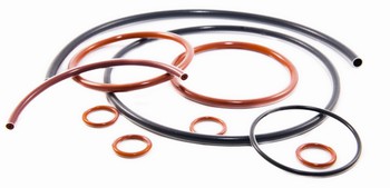 encapsulated-orings encapsulated-orings