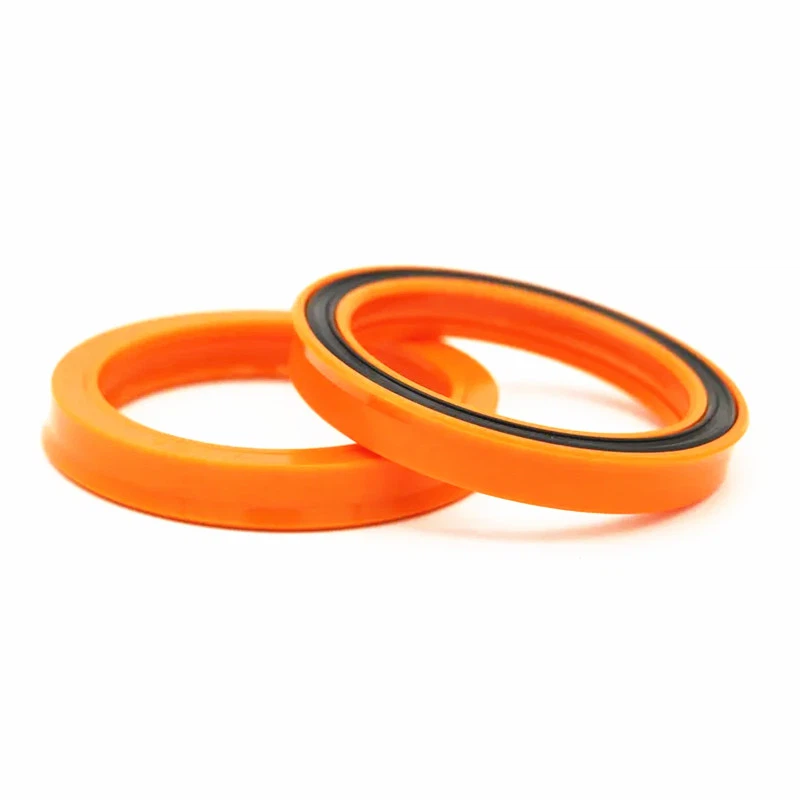 piston rod seal piston rod seal