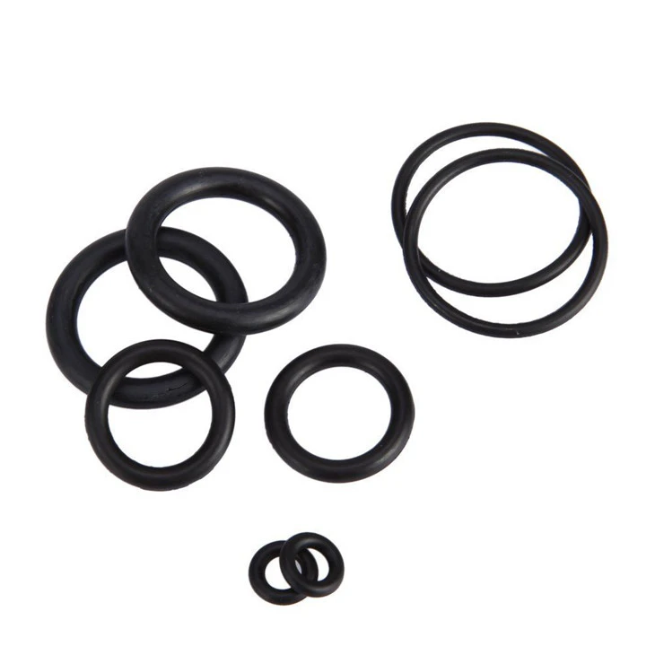 EPDM Boss O-rings