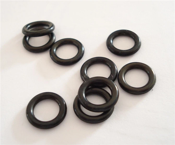 EPDM Boss O-rings
