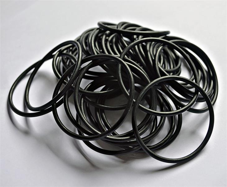 EPDM Boss O-rings