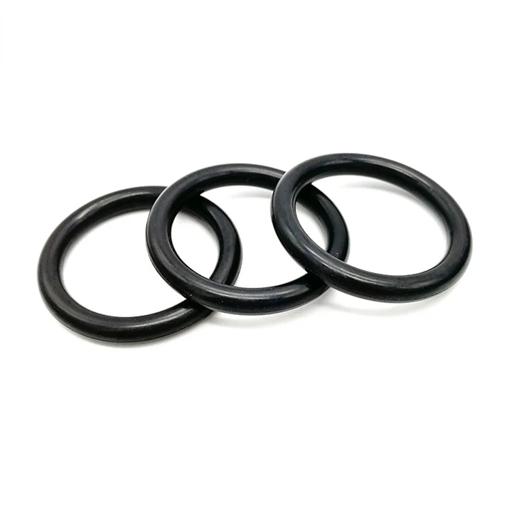 HNBR O Ring 24*3.1mm