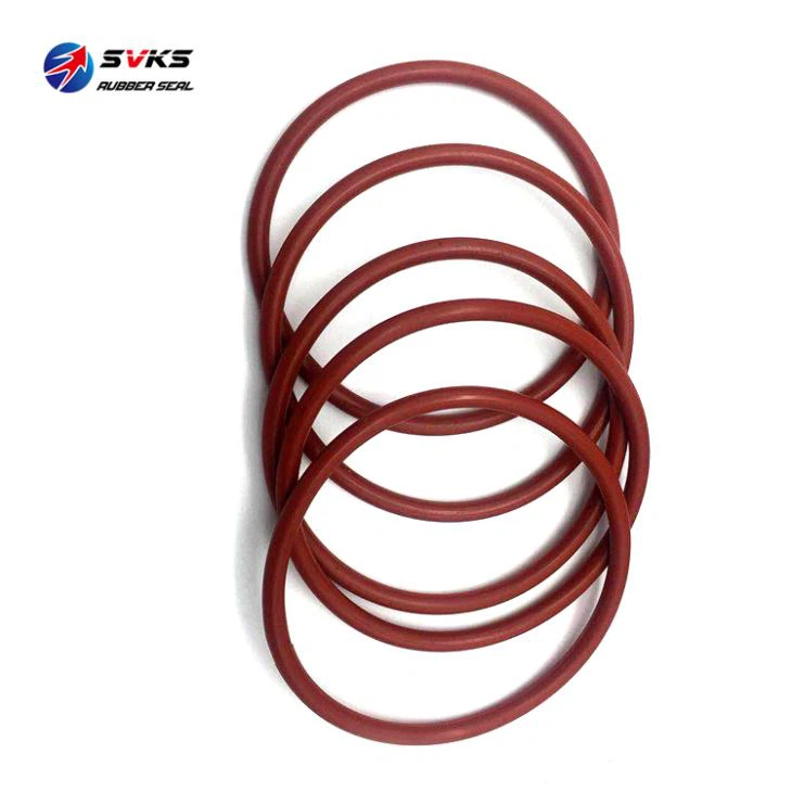 Nitrile Rubber O-Ring
