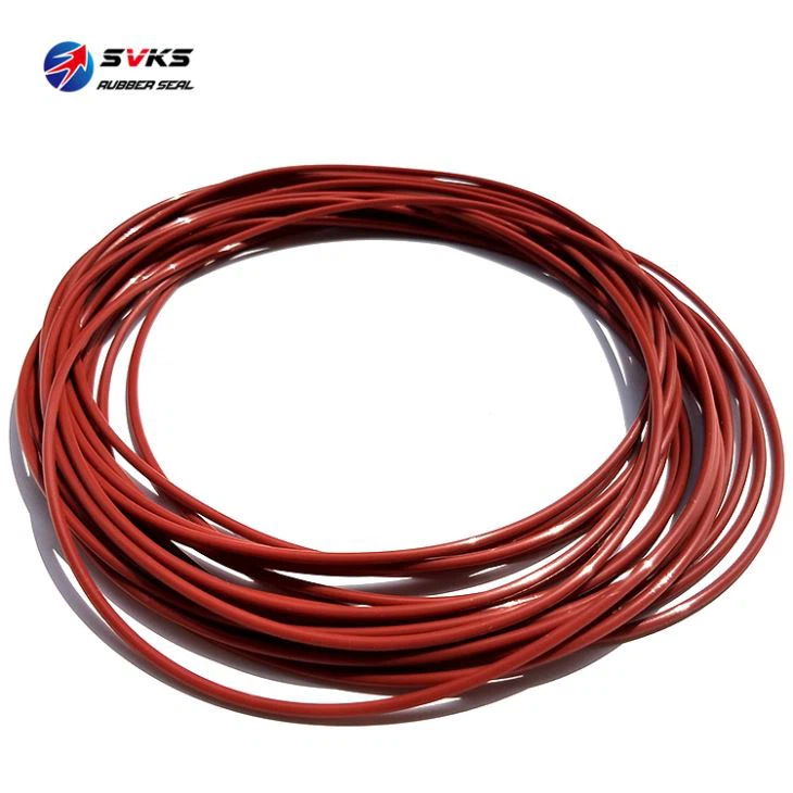 Nitrile Rubber O-Ring