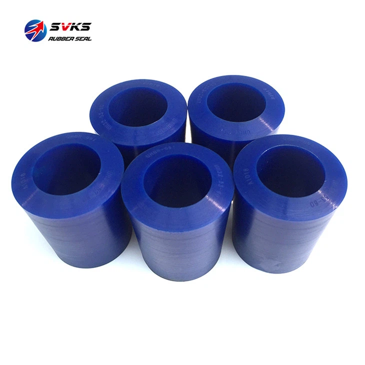 OEM Size Pu Sleeve Bushings