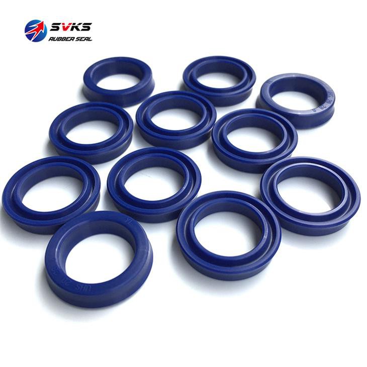 PU UHS Type Seals Made In China