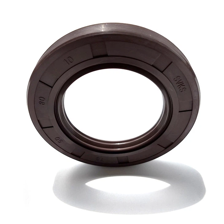 Shaft Viton Oil Seal TC Type