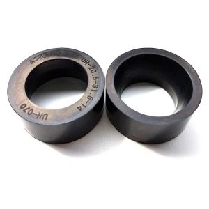 Sello de goma OEM para MSI
