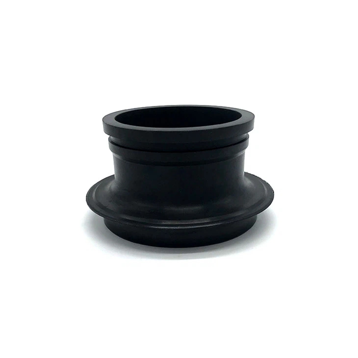 NBR Material Rubber Series Gum Cover