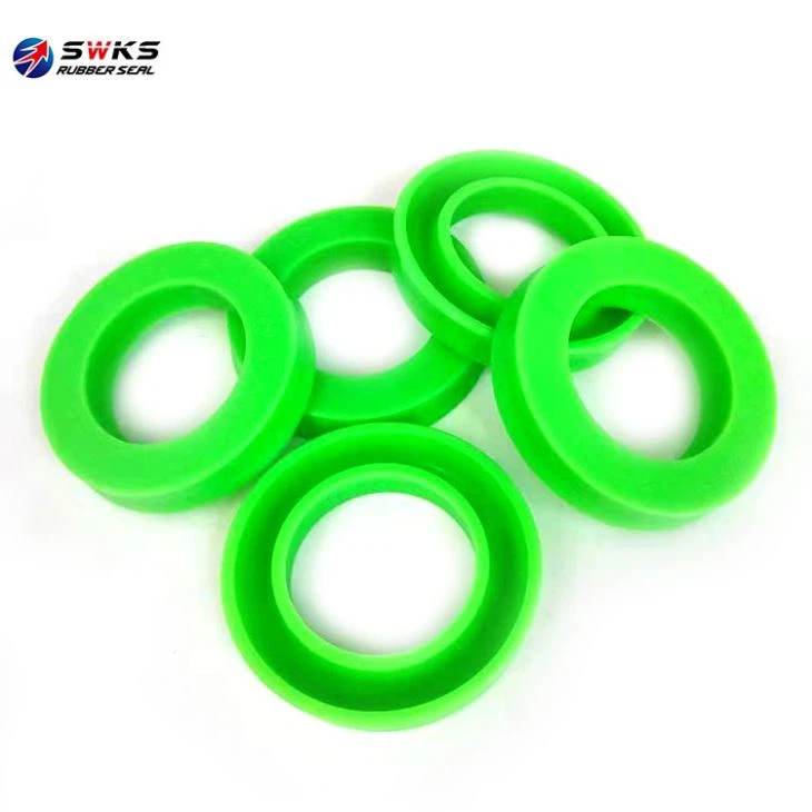 Piston U Cup Hydraulic Piston Rod Seal