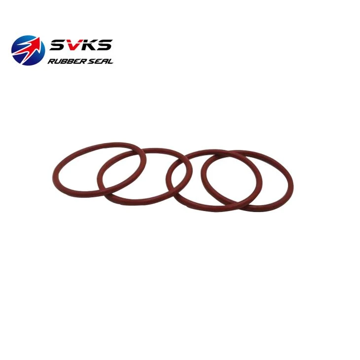 Rubber NBR O Ring