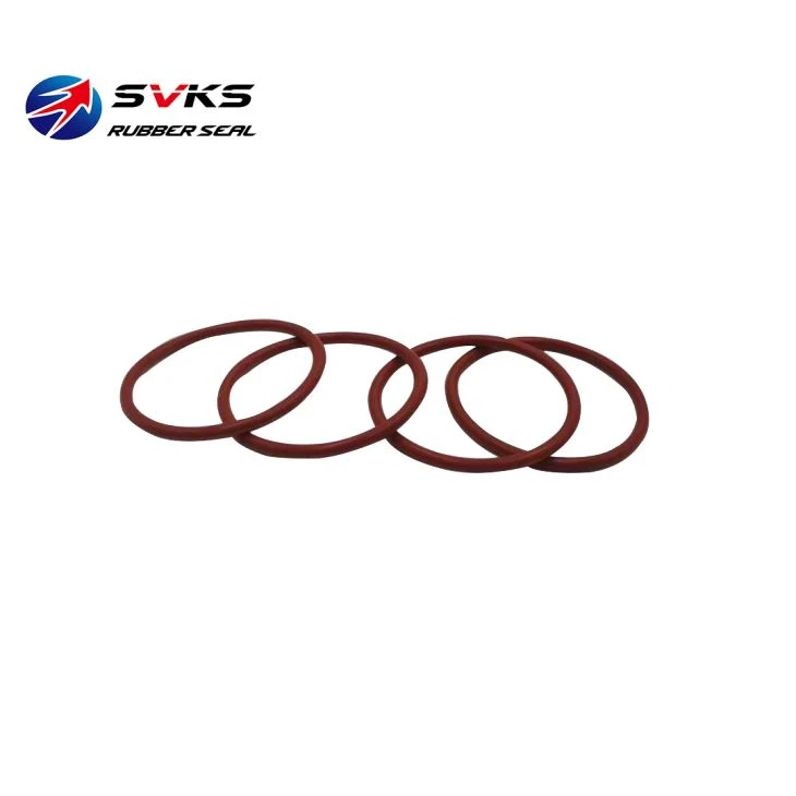Rubber NBR O Ring