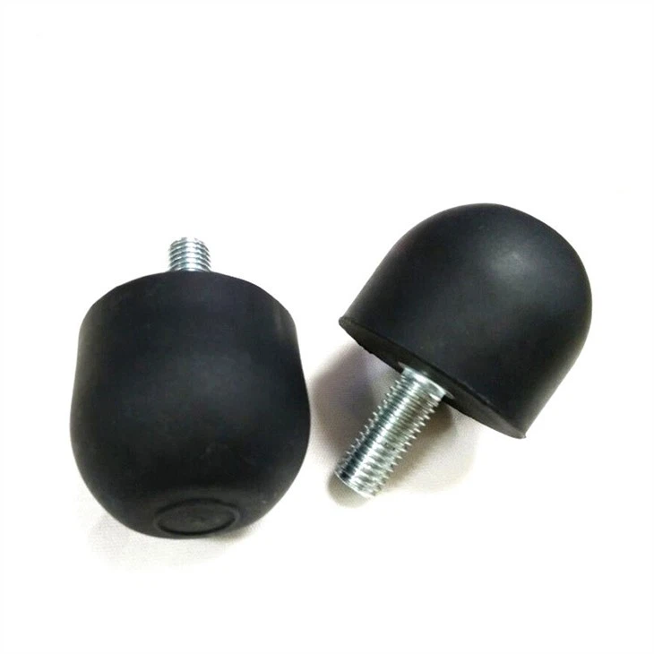 anti vibration rubber feet6
