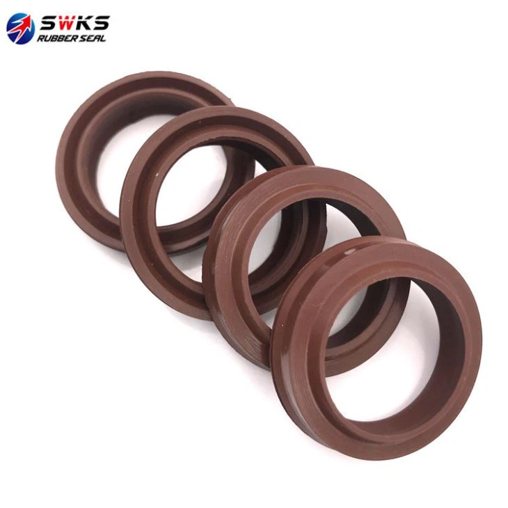 UN UHS IDU PU Hydraulic Seal
