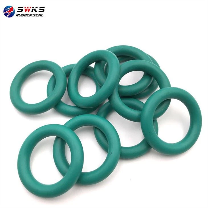 fkm  o ring (1)