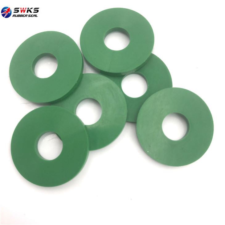 Hotop Shower Hose Washers Rubber Washers Seals