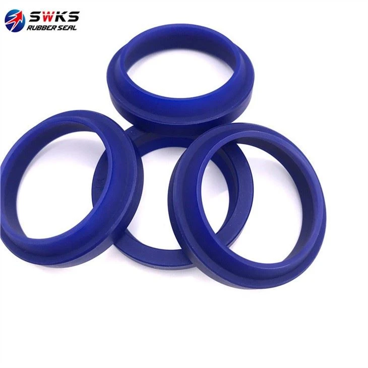 pu seal (49)