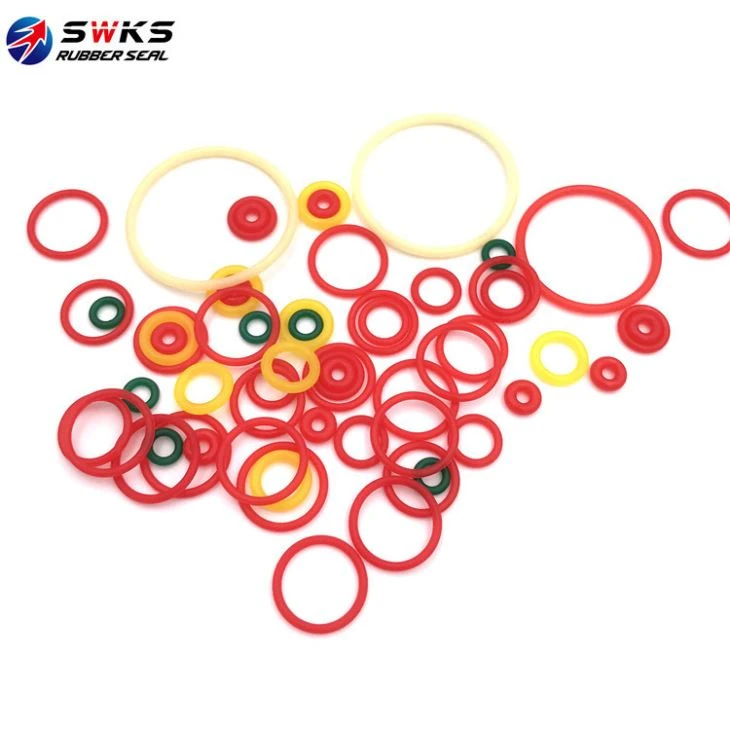 o ring (1116)