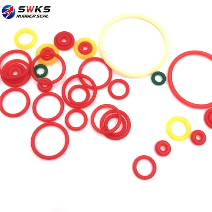 o ring (1119)