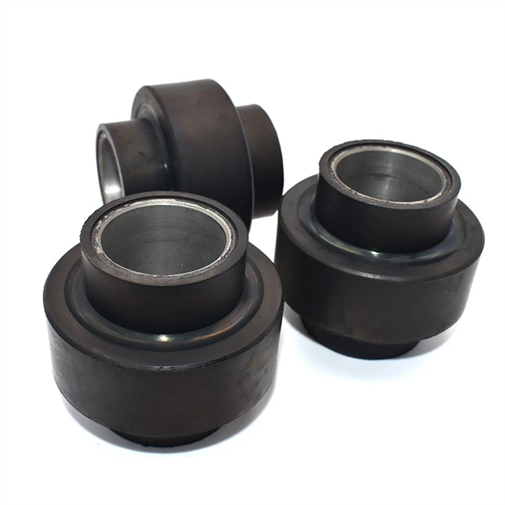 Customized Rubber Bushing