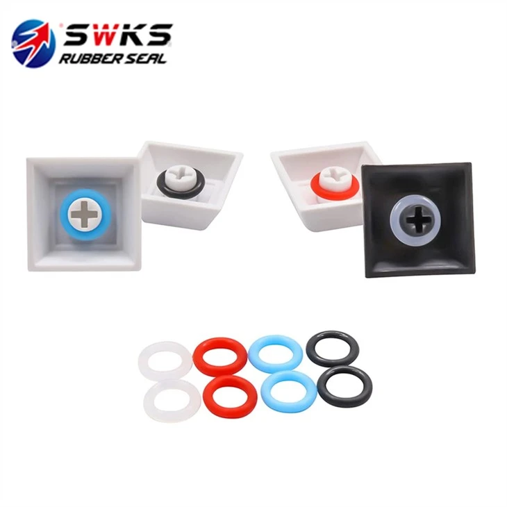 NBR O-Ring Gasket Sealing Ring