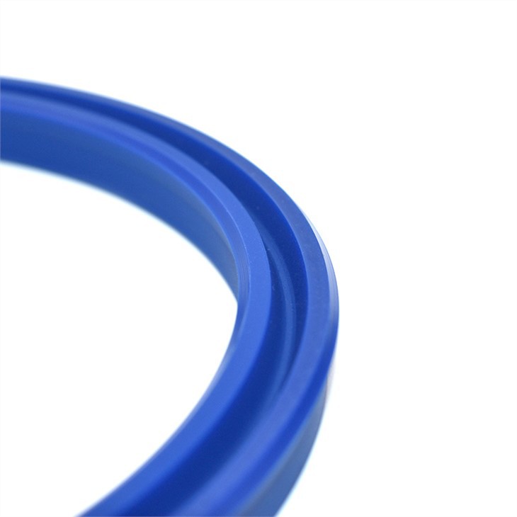 Pu Hydraulic U Cup Seal